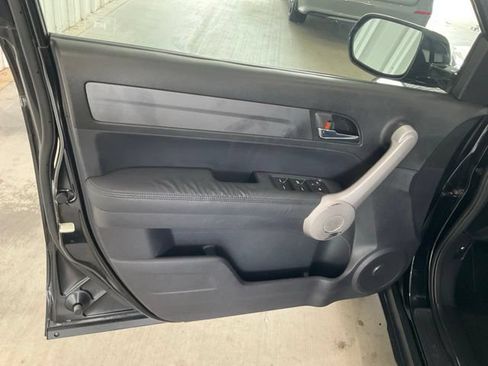Used 2007 Honda CR-V EX-L image 3