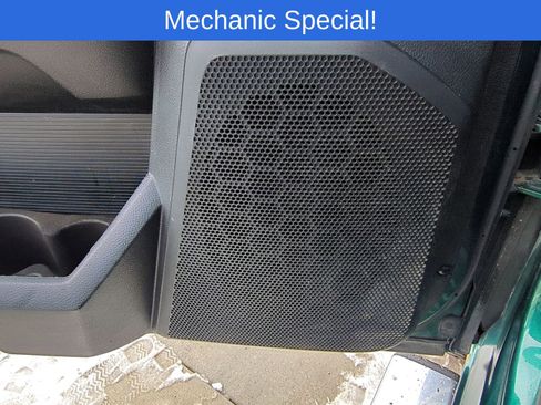 Used 2014 RAM 2500 Big Horn image 28