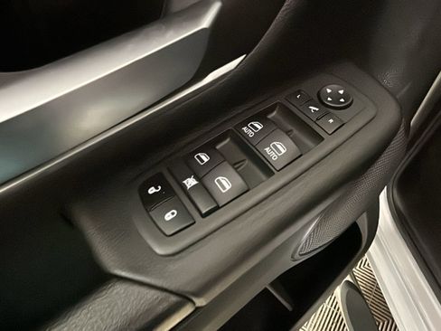 Used 2022 RAM 1500 Big Horn AWD/4WD image 13