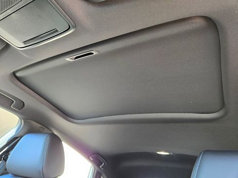 New 2026 Acura Integra A-Spec image 13