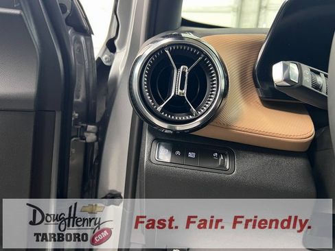 New 2026 Chevrolet Equinox ACTIV image 30