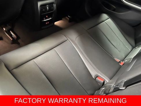 Used 2024 BMW M340i xDrive w/ Premium Package image 18