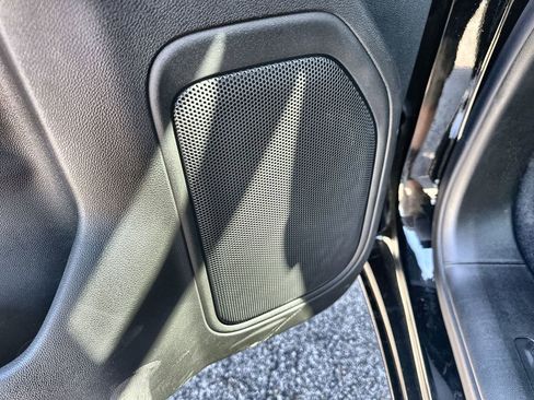 New 2026 GMC Sierra 1500 Pro w/ Pro Value Package image 23