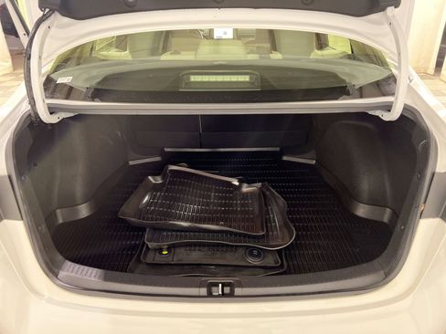 Used 2023 Toyota Corolla LE image 25