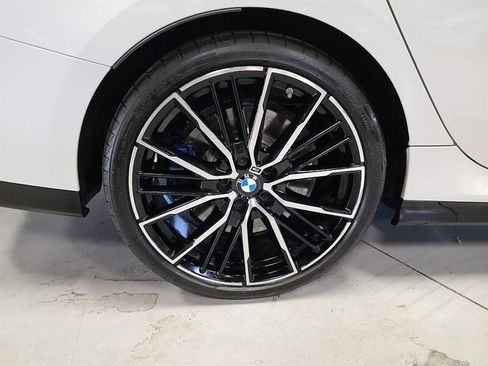 Used 2022 BMW M235i xDrive Gran Coupe image 13