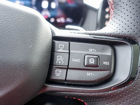 New 2026 Dodge Charger R/T Scat Pack image 28