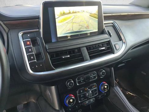 Used 2024 Chevrolet Tahoe LT image 14