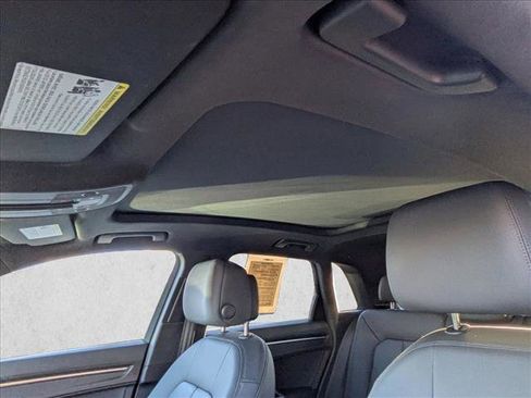 Used 2023 Audi Q3 2.0T Premium image 21