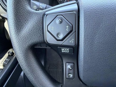Used 2023 Toyota Tacoma SR image 24