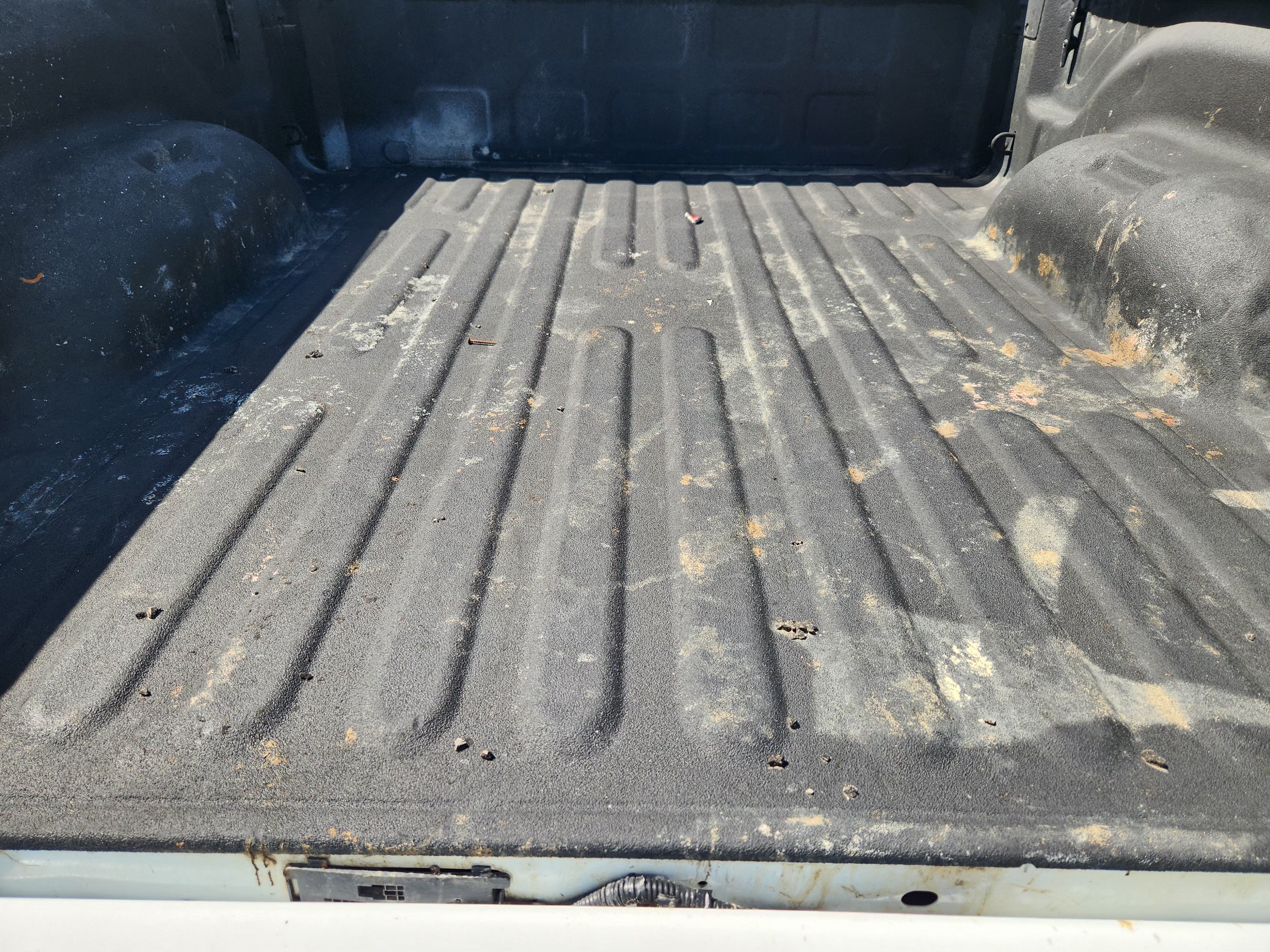 Used 2024 RAM 2500 Tradesman w/ Chrome Appearance Group AWD/4WD image 32