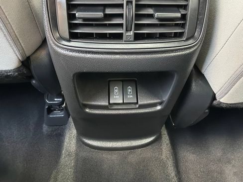 Used 2019 Honda CR-V EX image 30