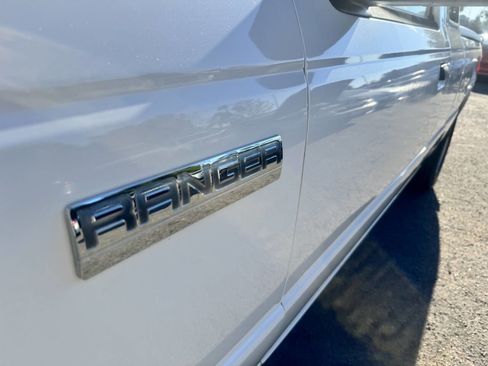 Used 2008 Ford Ranger XL image 4