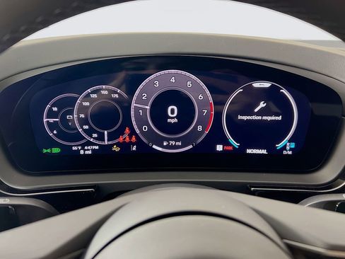 New 2026 Porsche Cayenne image 13