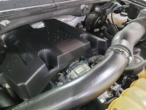 Used 2020 Ford F150 XLT w/ Equipment Group 302A Luxury image 28