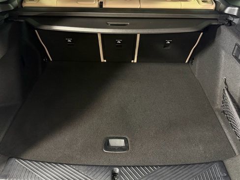 Used 2025 BMW X3 xDrive30i w/ M Sport Package image 30