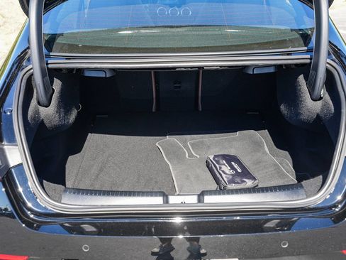 Certified 2026 Mercedes-Benz CLA 250 image 26