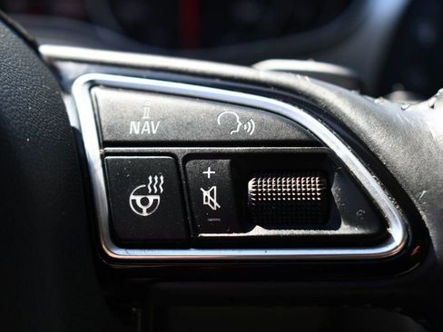 Used 2016 Audi A7 3.0T Premium Plus image 31