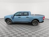 Used 2022 Ford Maverick XLT w/ Equipment Group 300A Standard image 4