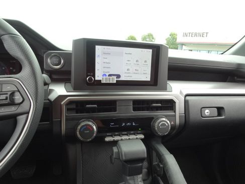 New 2026 Toyota 4Runner SR5 image 18