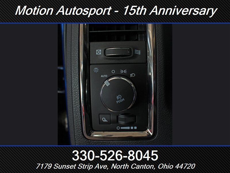 Used 2018 RAM 1500 Sport AWD/4WD image 12
