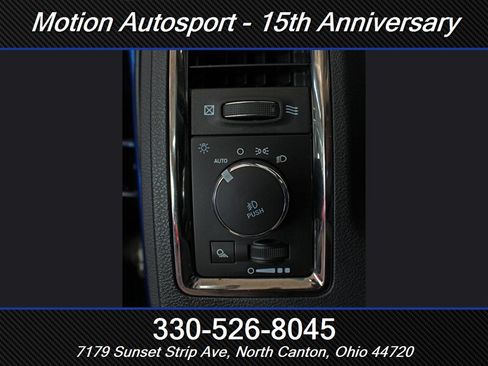 Used 2018 RAM 1500 Sport AWD/4WD image 12