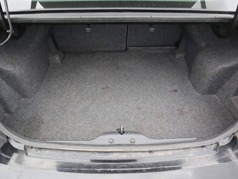 Used 2005 Saturn ION Level 2 w/ Power Pkg FWD image 13