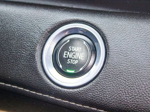 Used 2023 Cadillac Escalade Premium Luxury w/ LPO, Floor Liner Package image 31