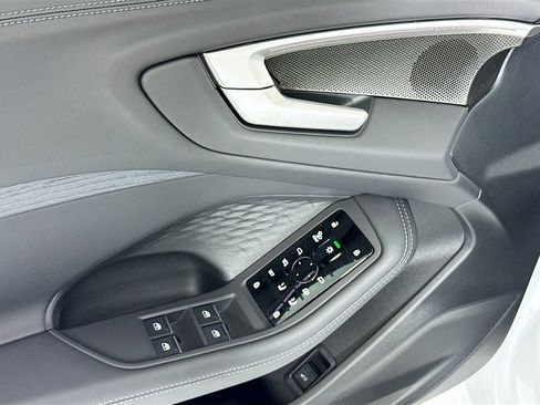 Certified 2025 Audi A5 2.0T Premium w/ Premium Plus AWD/4WD image 23