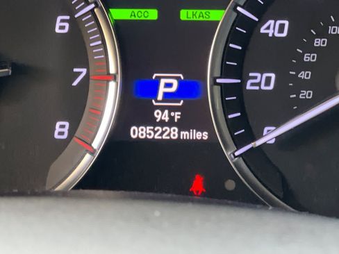 Used 2019 Acura MDX w/ Technology Package AWD/4WD image 26
