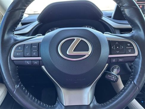 Used 2021 Lexus RX 350 FWD w/ Accessory Package image 37