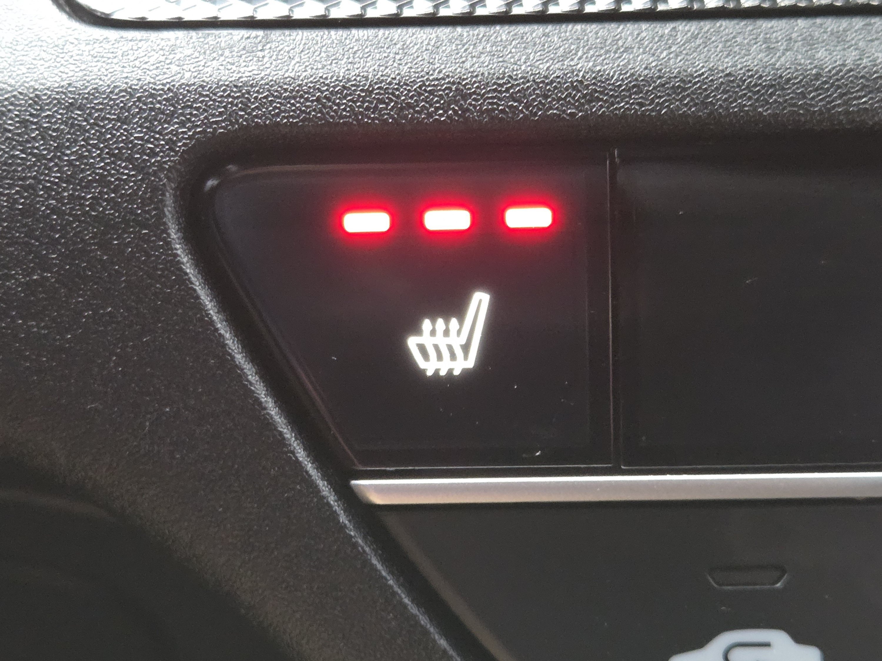 Used 2024 Honda CR-V Sport image 11