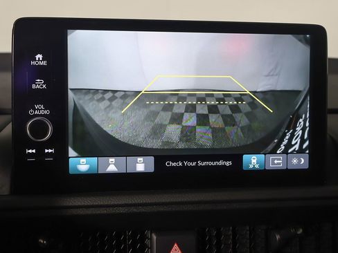 Used 2024 Honda CR-V Sport-L image 41