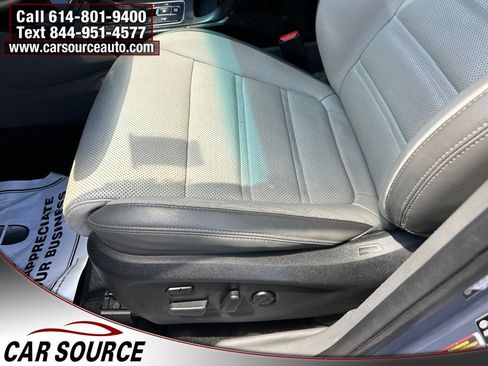 Used 2020 Kia Sorento SX AWD/4WD image 8