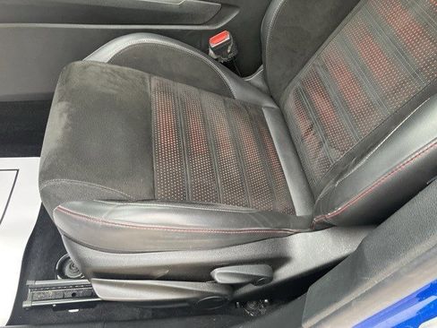 Certified 2023 Dodge Hornet GT w/ Track Pack image 11