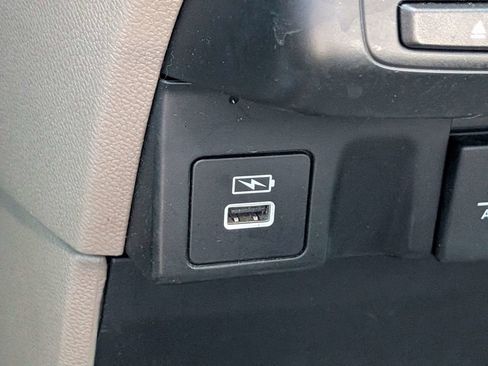 Used 2022 Honda Odyssey Elite image 22