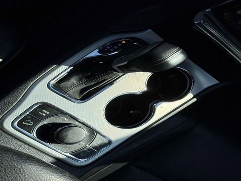 Used 2020 Jeep Grand Cherokee Summit image 31