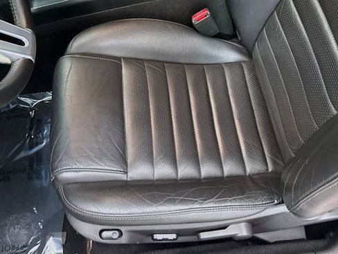 Used 2008 Ford Mustang GT Premium image 17