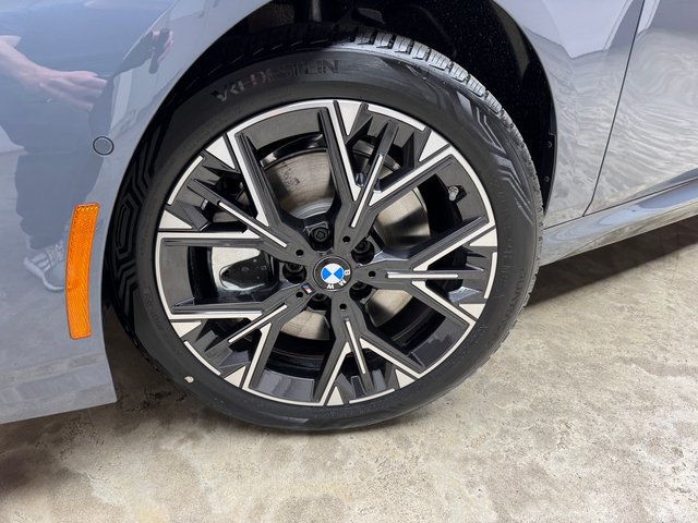 Used 2026 BMW 228i xDrive w/ Technology Package AWD/4WD image 28