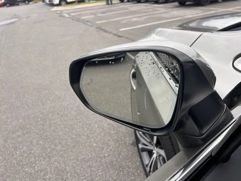 Used 2017 Lexus RX 350 AWD w/ Premium Package image 12