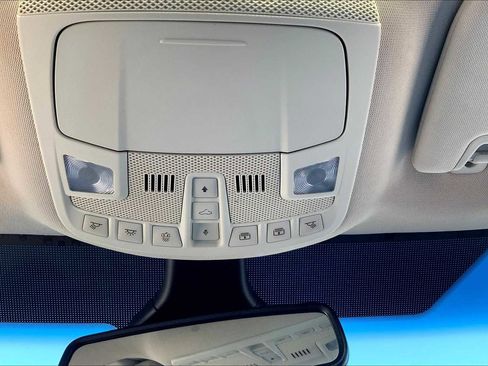 Used 2019 Ford Edge Titanium w/ Equipment Group 301A FWD image 32