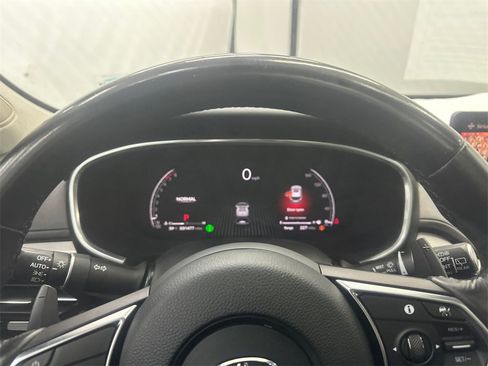 Used 2023 Acura MDX Technology image 29