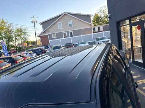 Used 2017 Ford F150 XL w/ XL Power Equipment Group AWD/4WD image 10