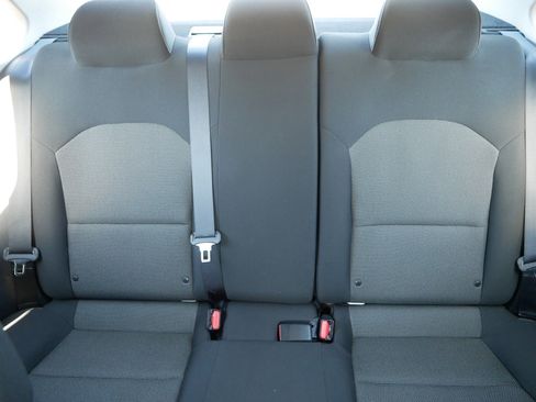 Certified 2024 Kia Forte LXS w/ LXS Technology Package image 13