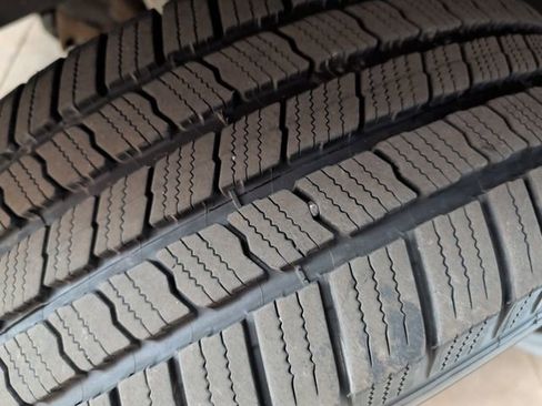 Used 2015 Chevrolet Tahoe LT image 26