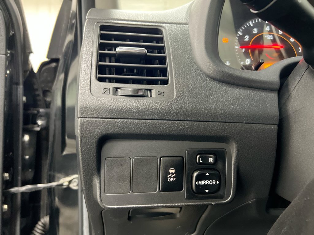 Used 2010 Toyota Corolla S FWD image 17