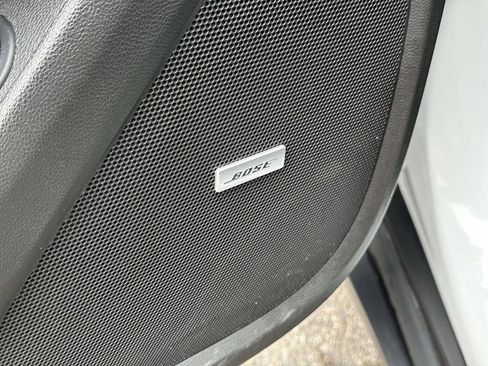 Certified 2023 Chevrolet Traverse LT w/ LT Premium Package image 21