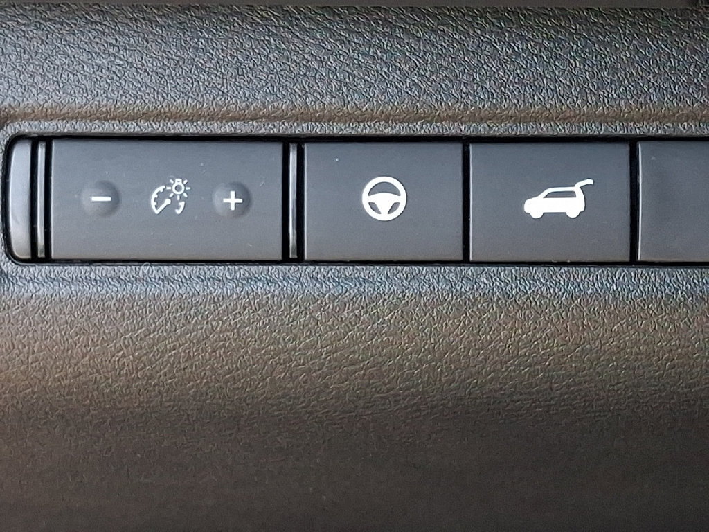 Certified 2023 Nissan Pathfinder SL w/ SL Premium Package AWD/4WD image 28
