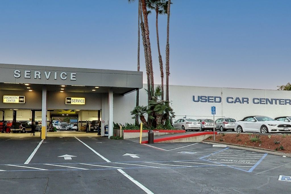 Used 2022 Tesla Model 3 Long Range AWD/4WD image 30