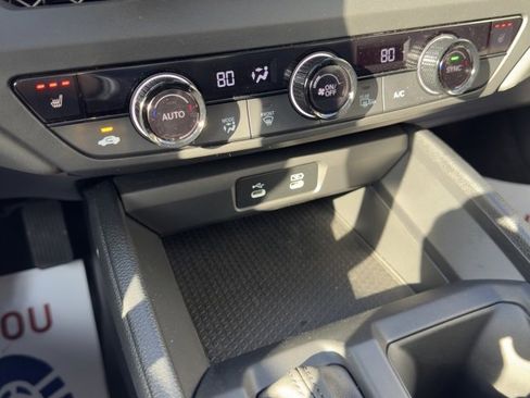 Certified 2025 Honda Accord SE image 21