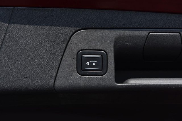 Used 2022 Buick Envision Preferred FWD image 26